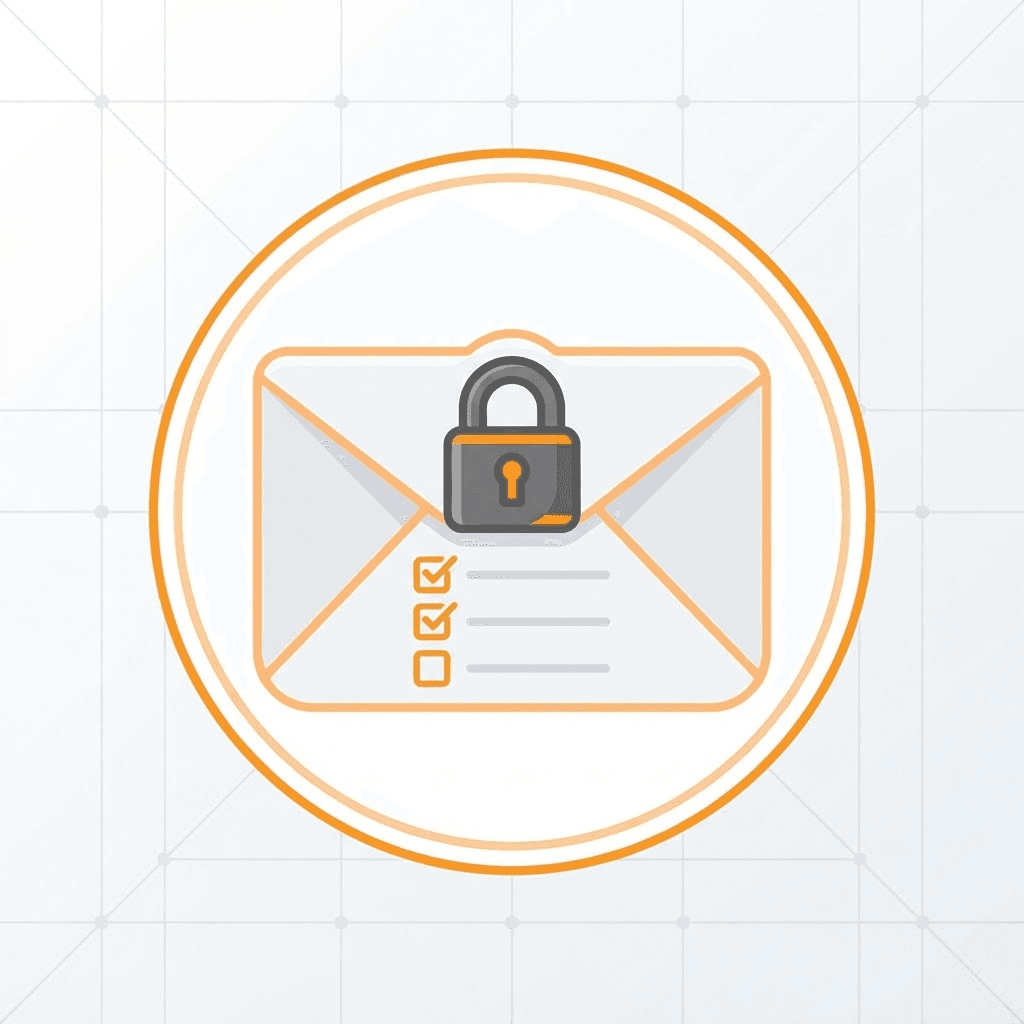 购买的 Gmail 账号如何安全接管？换绑与养号五步清单