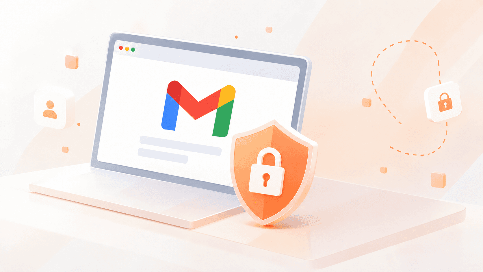 Gmail 怎么开启两步验证？手把手教你保障谷歌账号安全